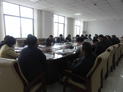 20150921105210162.jpg 20150921105210162.jpg