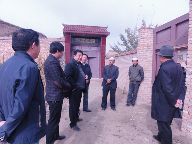 20151029111310670.jpg 20151029111310670.jpg