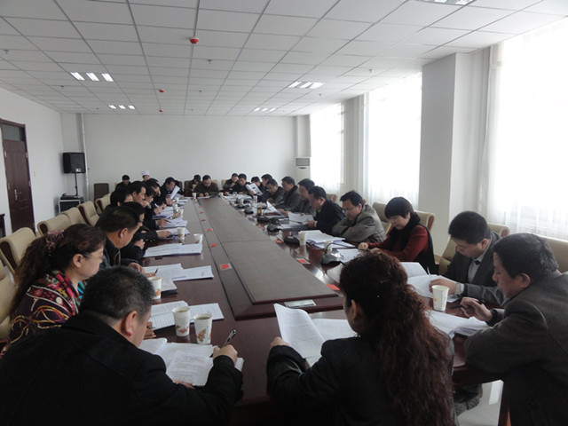 20160118152821494.jpg 20160118152821494.jpg