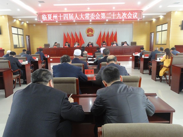 20160411103629525.jpg 20160411103629525.jpg