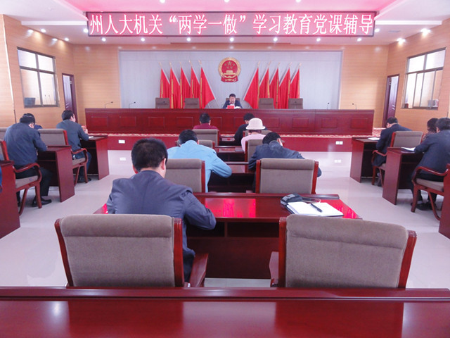 20160531123854369.jpg 20160531123854369.jpg