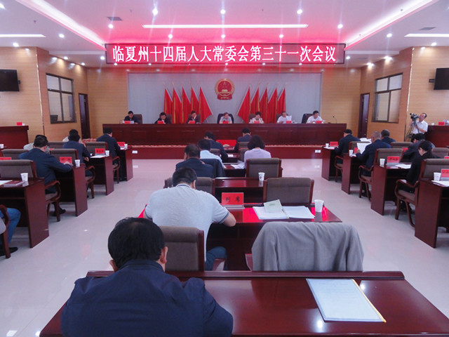 20160627095607290.jpg 20160627095607290.jpg