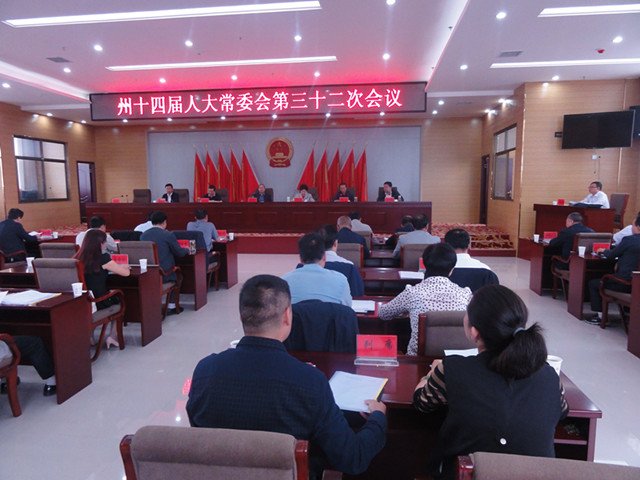 20160829101326977.jpg 20160829101326977.jpg