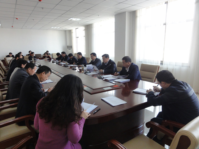 20161122101730528.jpg 20161122101730528.jpg