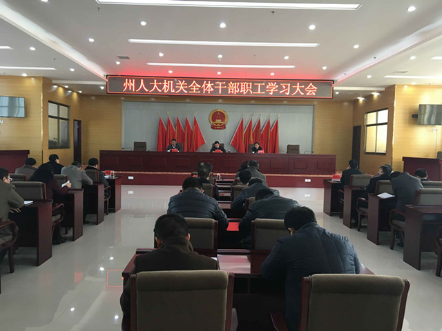 20161216104408975.jpg 20161216104408975.jpg