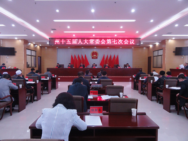 20170525100728122 (1).jpg