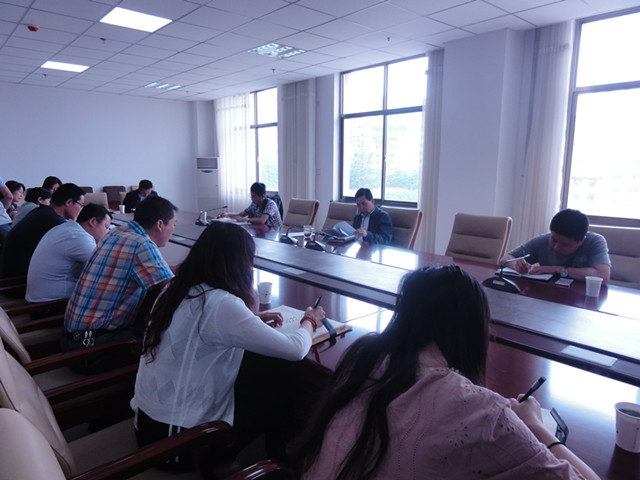 20170705150149554.jpg 20170705150149554.jpg