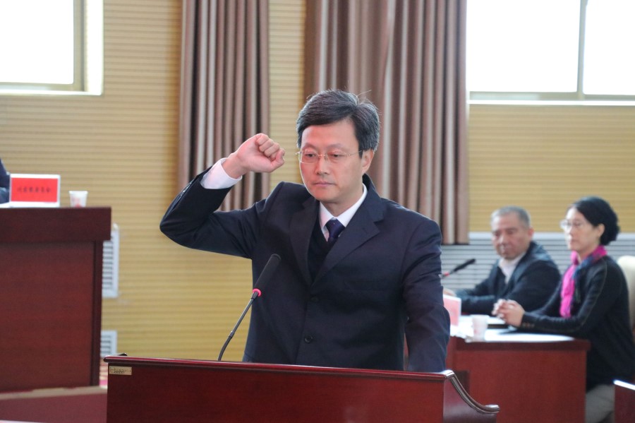 宣誓定稿.jpg