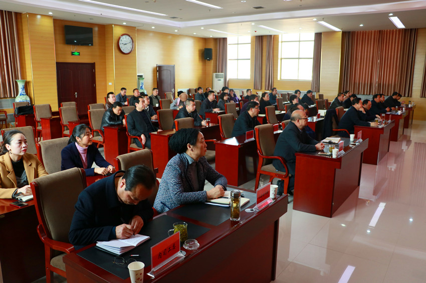 IMG_9047_看图王.JPG