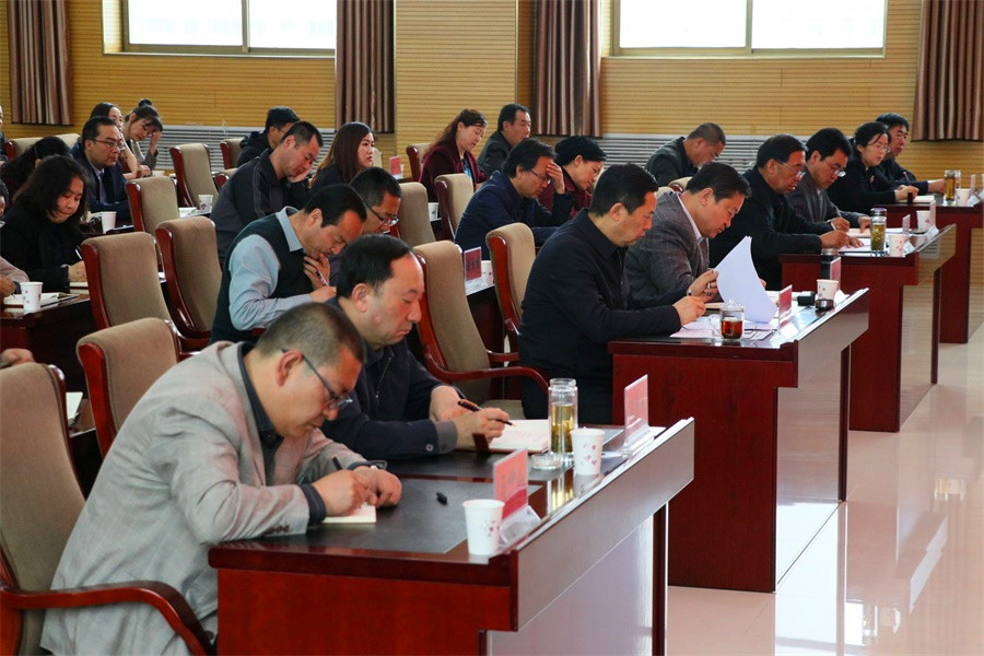 IMG_0230_微信2.jpg