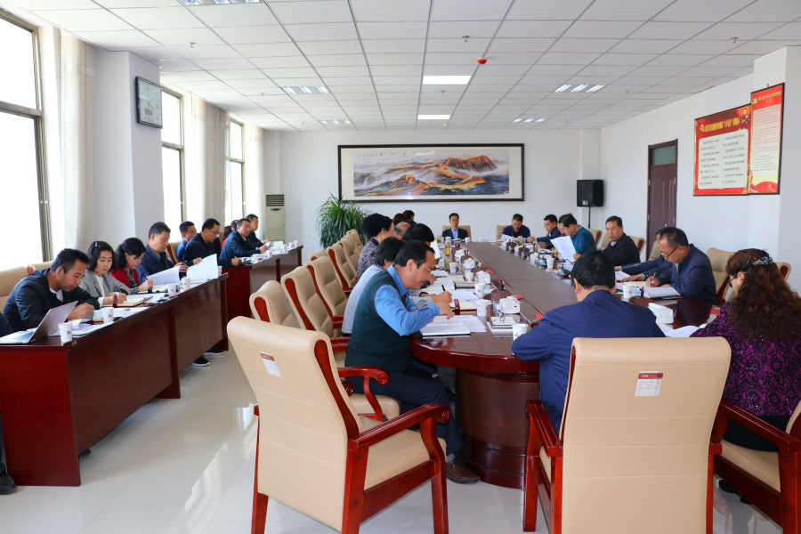IMG_2181_看图王.JPG