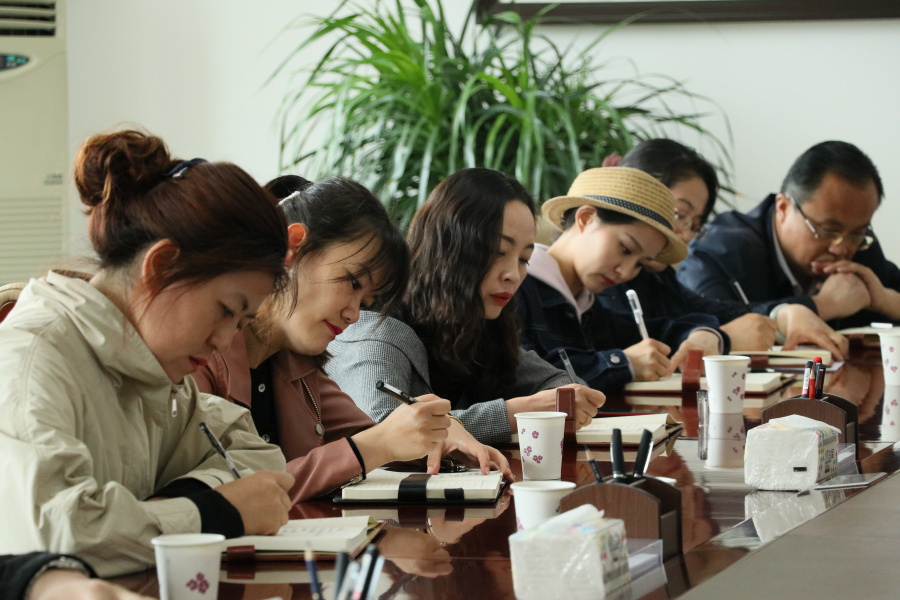 IMG_2244_wps图片.JPG