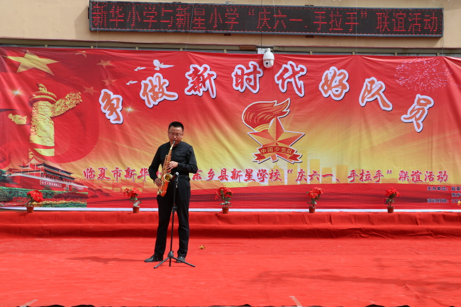 IMG_3156_看图王.JPG