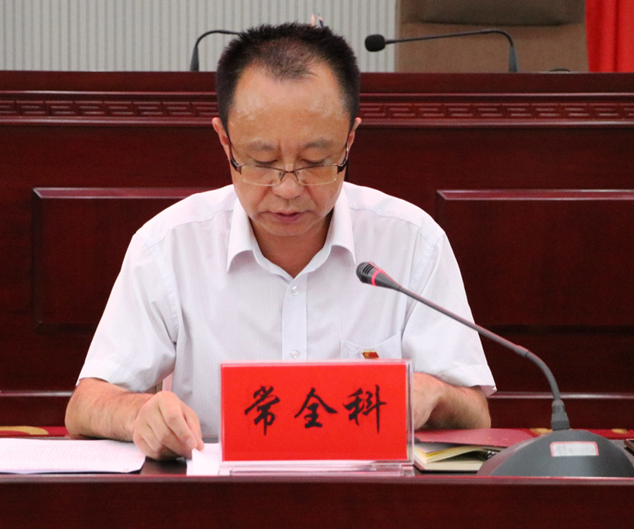 IMG_2982_看图王_副本.jpg