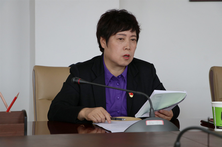IMG_3275_看图王_副本.jpg IMG_3275_看图王_副本.jpg
