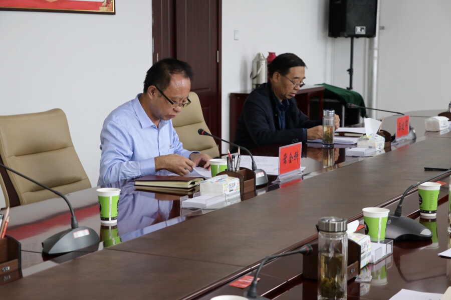 自学1.jpg 自学1.jpg