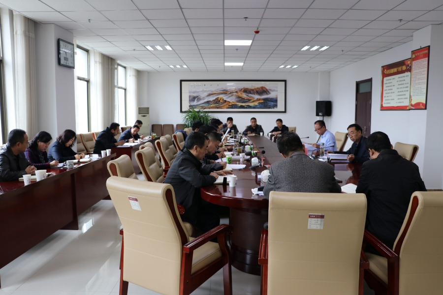 自学2.jpg 自学2.jpg