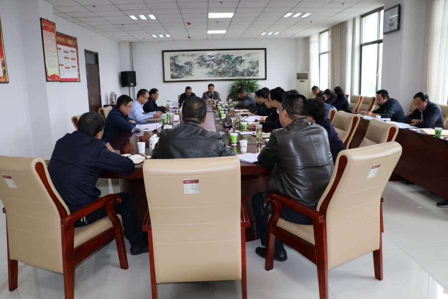 调研1.jpg 调研1.jpg