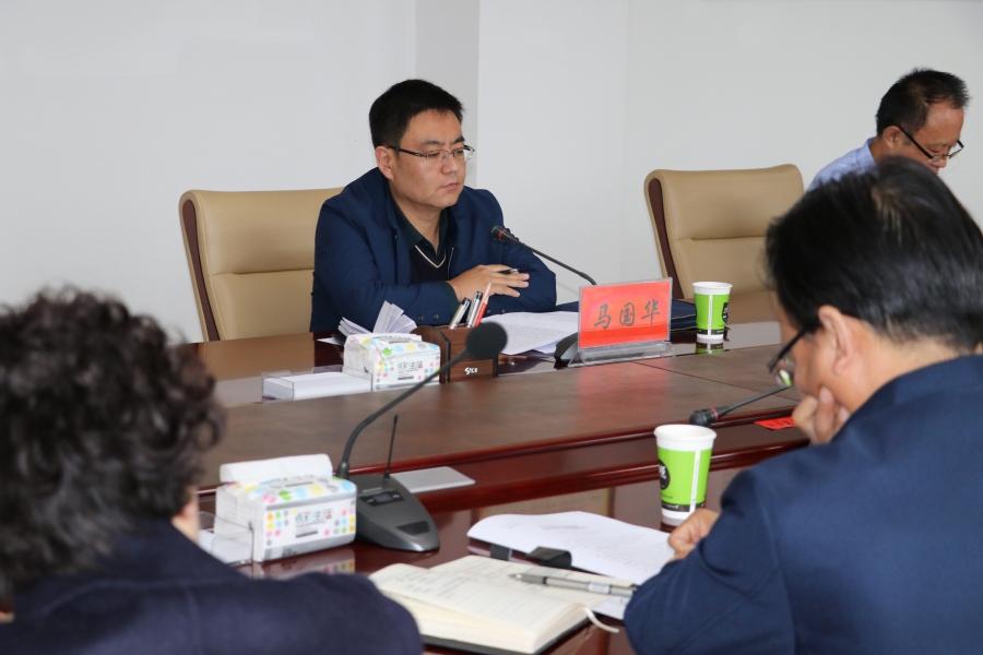 调研3.jpg 调研3.jpg