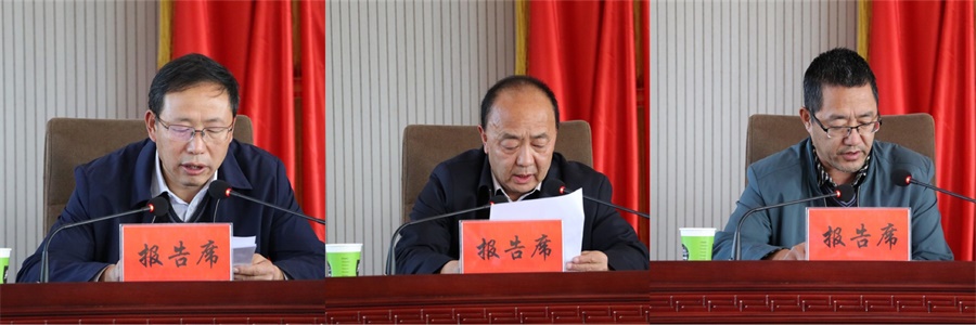 微信图片_20191020000755.jpg 微信图片_20191020000755.jpg