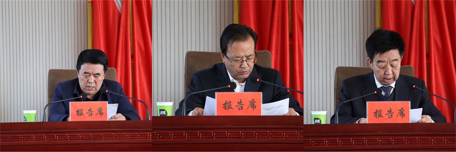 微信图片_20191020000749.jpg 微信图片_20191020000749.jpg