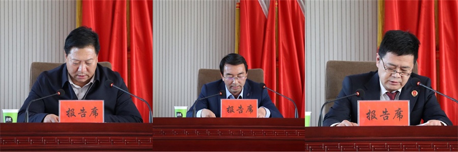 微信图片_20191020000740.jpg 微信图片_20191020000740.jpg