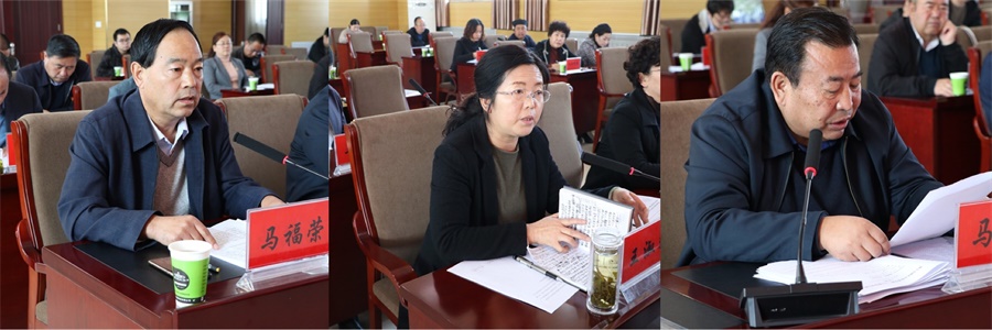 微信图片_20191020002333.jpg 微信图片_20191020002333.jpg