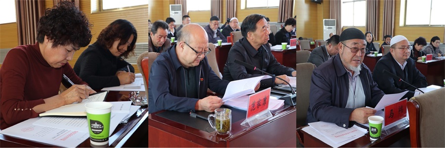 微信图片_20191020002323.jpg 微信图片_20191020002323.jpg