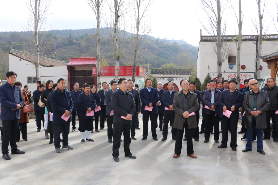 IMG_4262复件.jpg IMG_4262复件.jpg