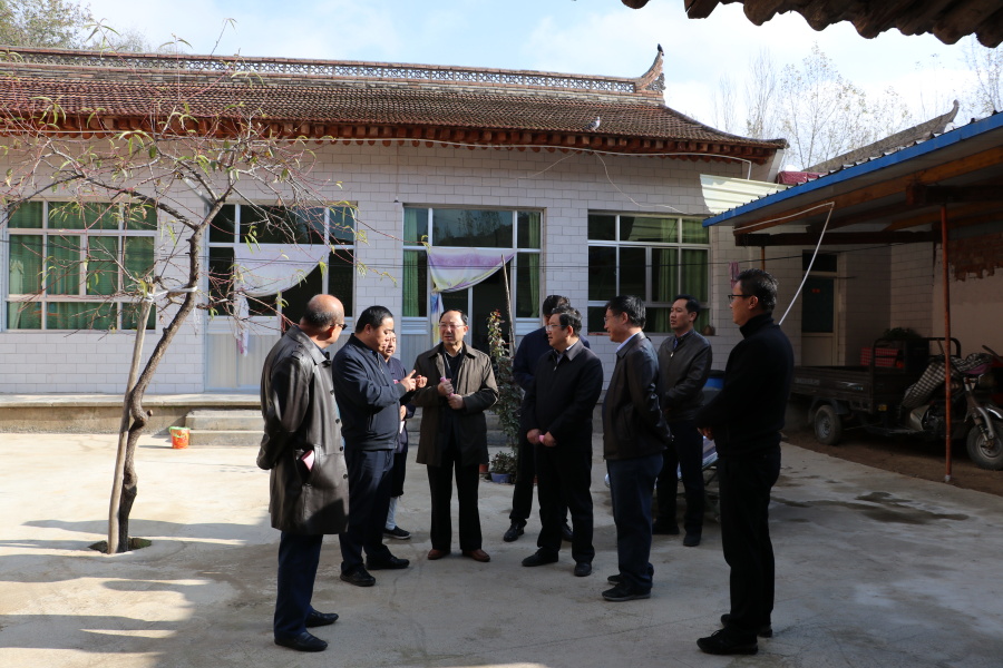 IMG_4344_复件.jpg IMG_4344_复件.jpg