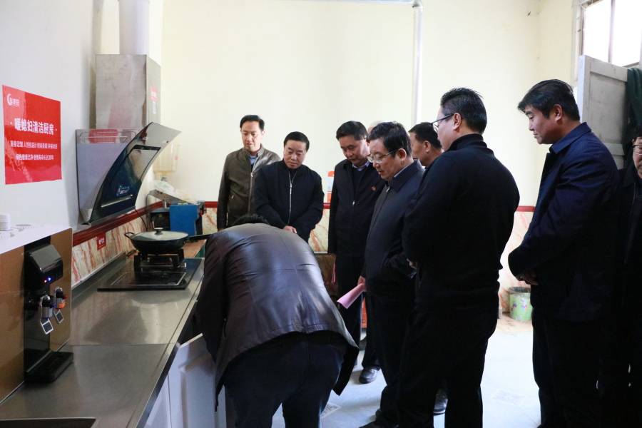 IMG_4327_复件.jpg IMG_4327_复件.jpg