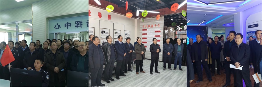 微信图片_20191020003247.jpg 微信图片_20191020003247.jpg