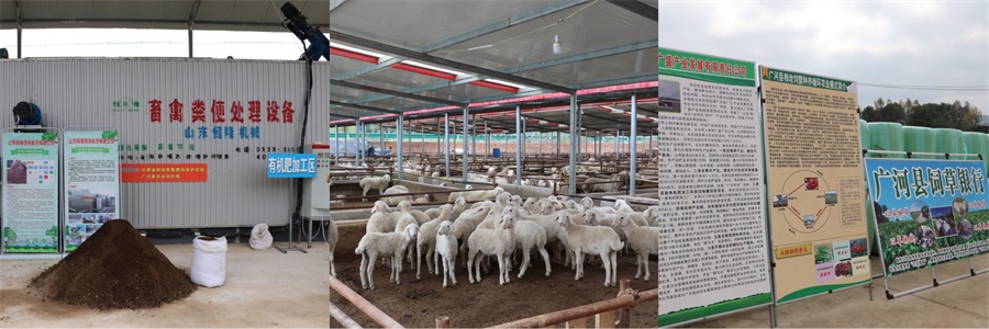 微信图片_20191020003240.jpg 微信图片_20191020003240.jpg