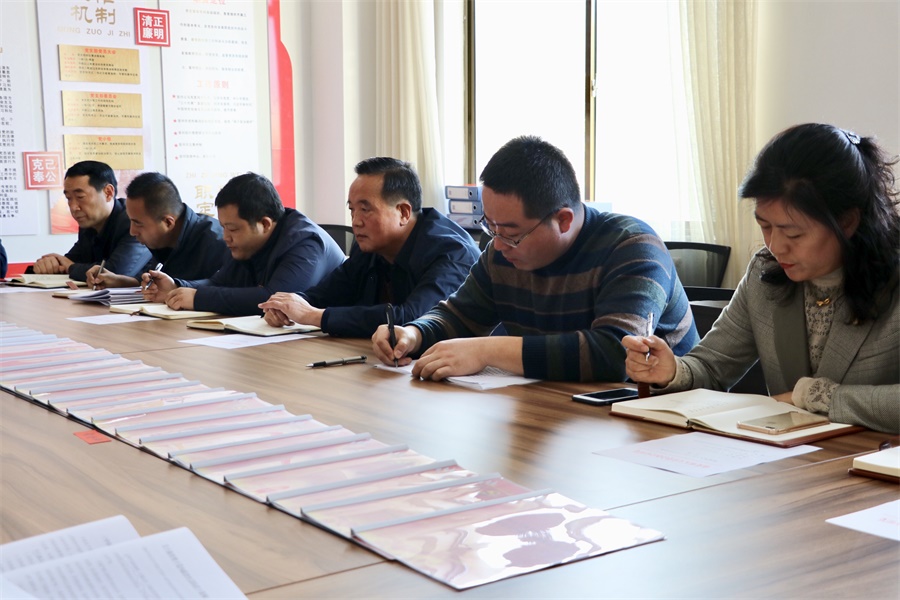 微信图片_20191020121641.jpg 微信图片_20191020121641.jpg