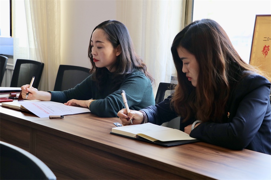 微信图片_20191020121647.jpg 微信图片_20191020121647.jpg