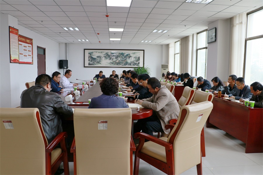 IMG_5093_看图王_副本.jpg IMG_5093_看图王_副本.jpg