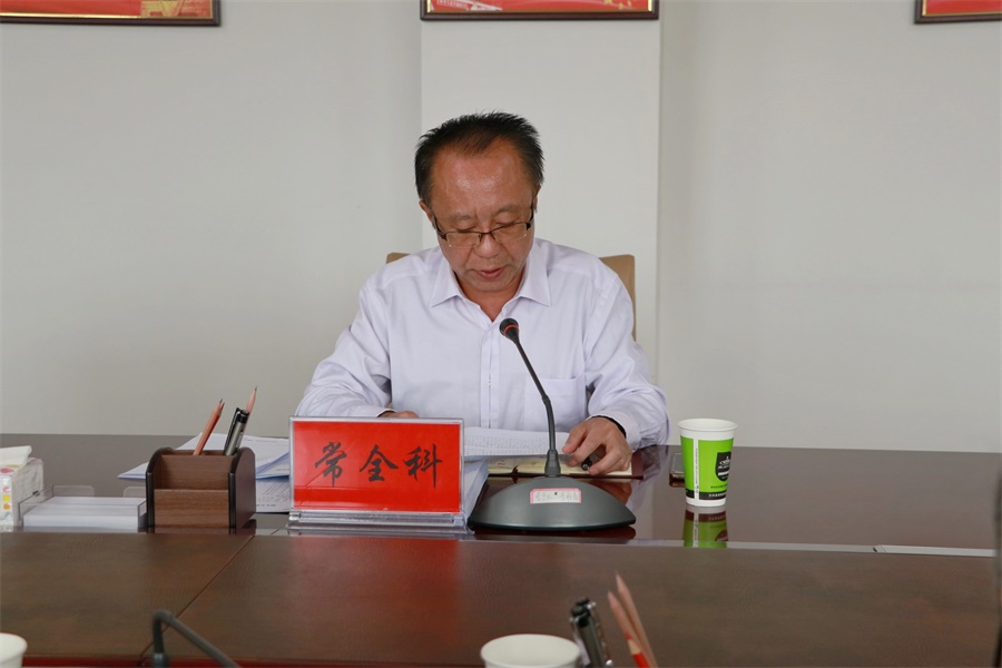 IMG_5105_看图王_副本.jpg IMG_5105_看图王_副本.jpg