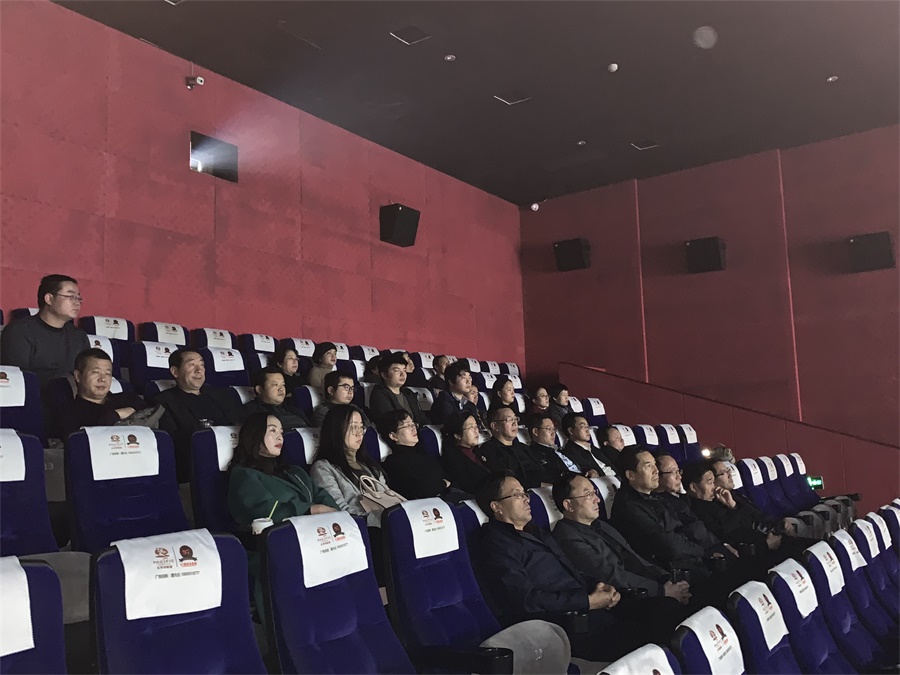 微信图片_20191028181311.jpg 微信图片_20191028181311.jpg