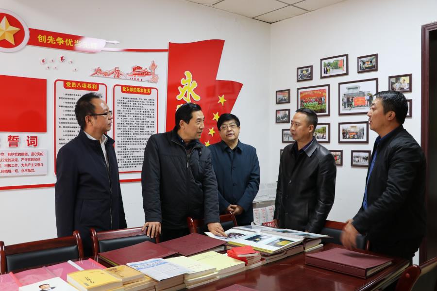 IMG_5301_看图王(1).jpg IMG_5301_看图王(1).jpg