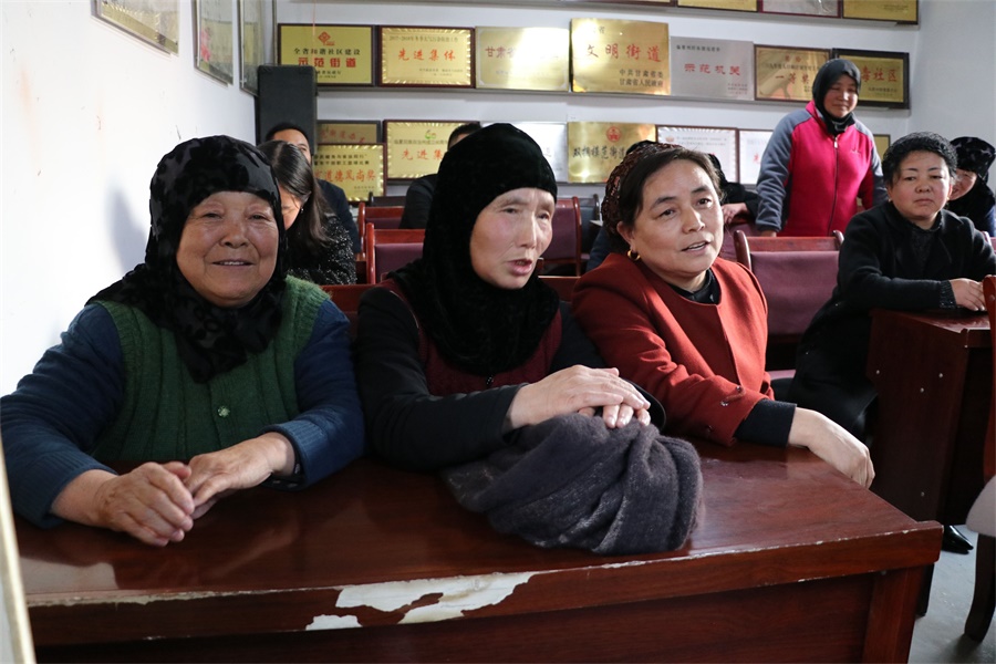 IMG_5496_看图王.jpg IMG_5496_看图王.jpg