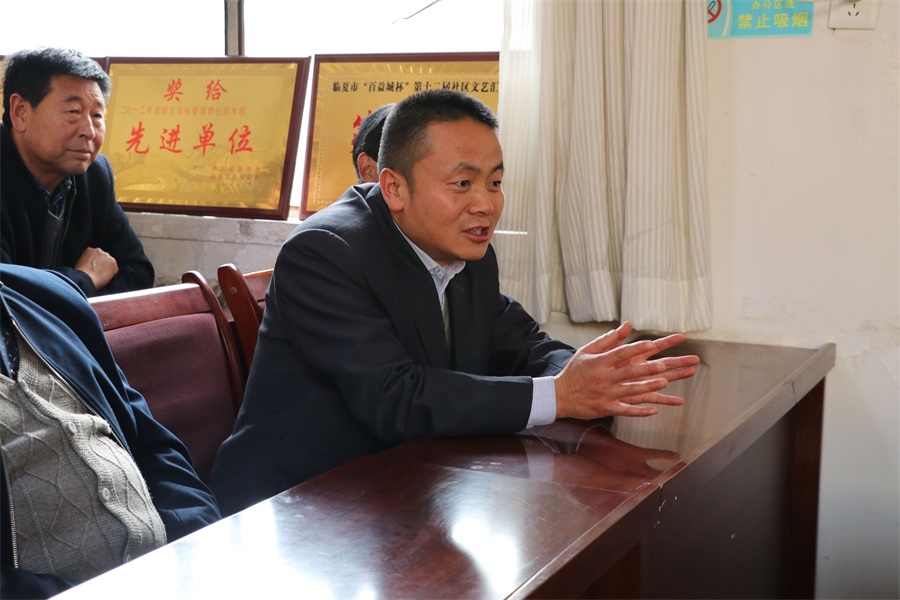 IMG_5448_看图王.jpg IMG_5448_看图王.jpg