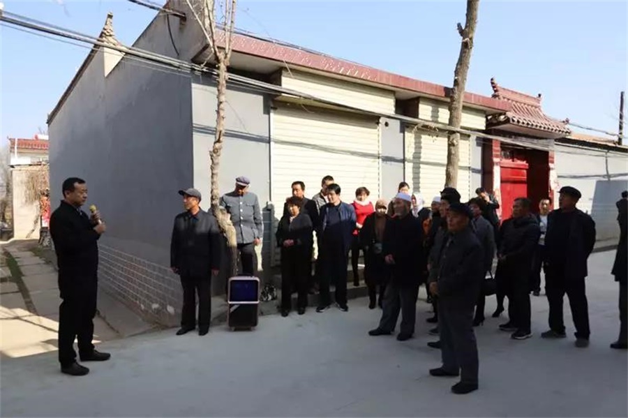微信图片_20191113084115.jpg