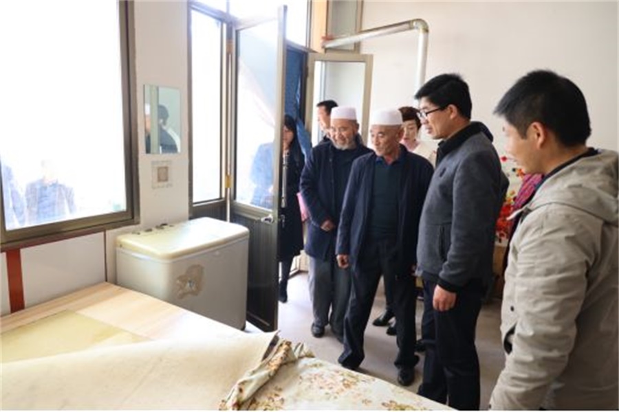 微信图片_20191113084140.jpg