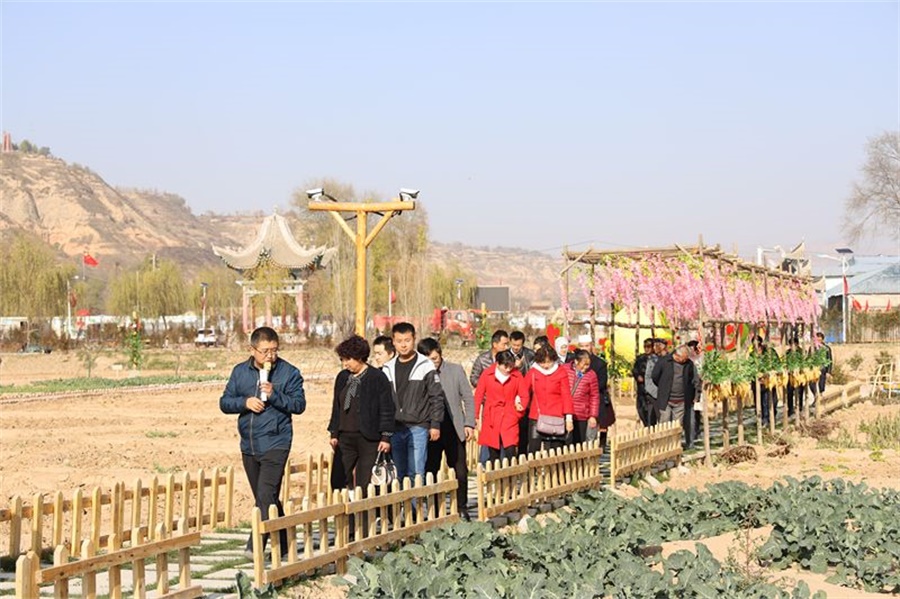 微信图片_20191113084151.jpg