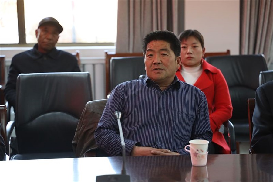 微信图片_20191113084215.jpg
