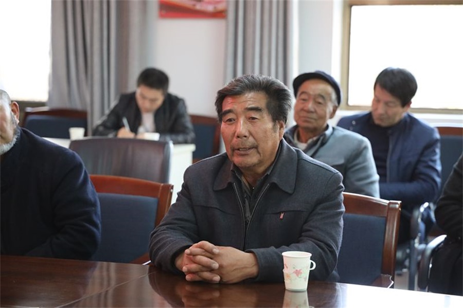 微信图片_20191113084210.jpg