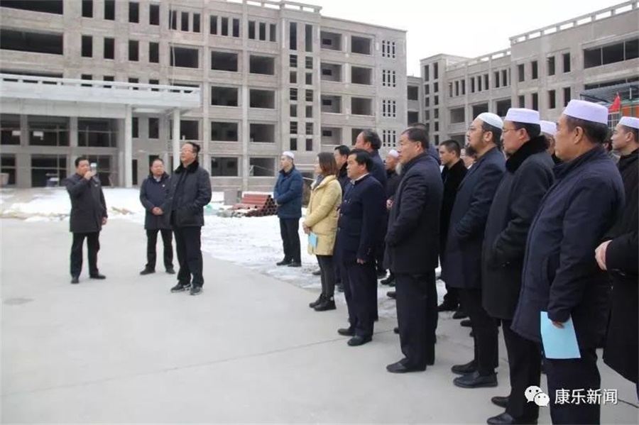 微信图片_20191219104459.jpg