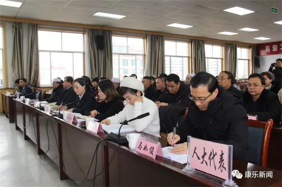微信图片_20191219104520.jpg