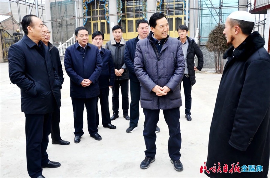 微信图片_20200119222452.jpg