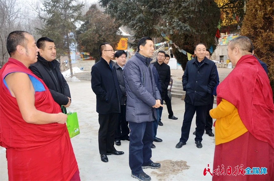 微信图片_20200119222507.jpg